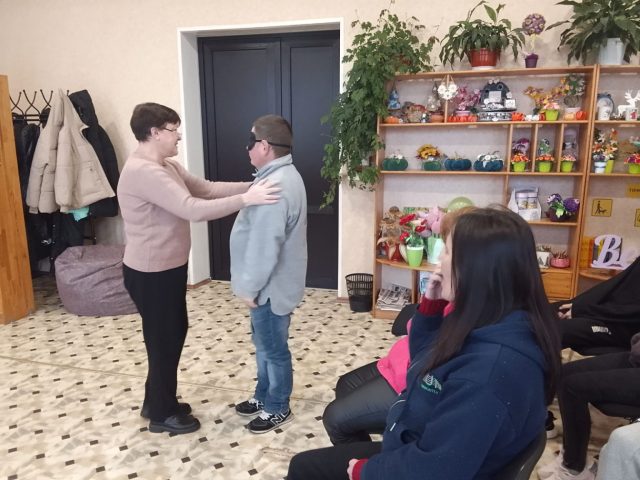 изображение_viber_2025-11-11_12-21-16-393