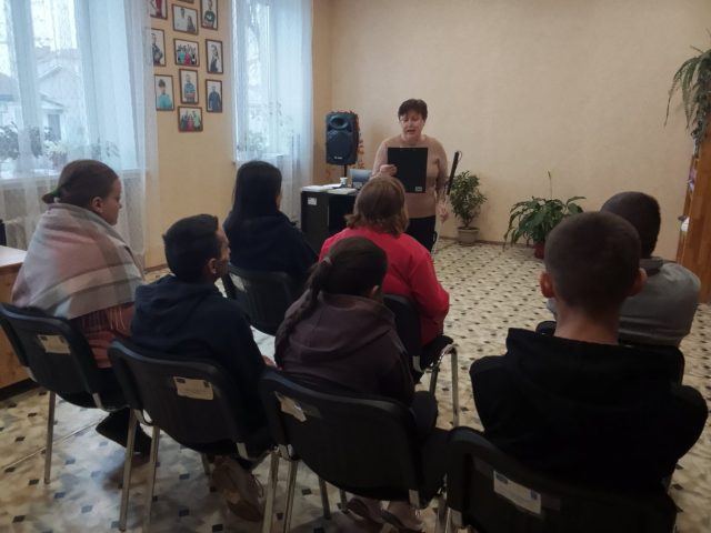 изображение_viber_2025-11-11_12-21-27-917