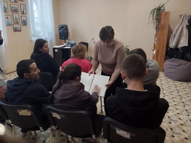 изображение_viber_2025-11-11_12-22-03-957