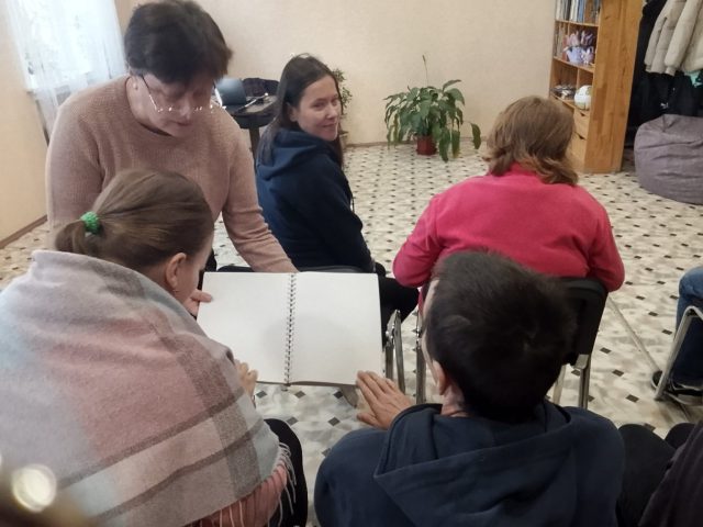 изображение_viber_2025-11-11_12-22-20-057