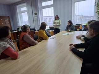 изображение_viber_2025-11-18_09-55-50-057