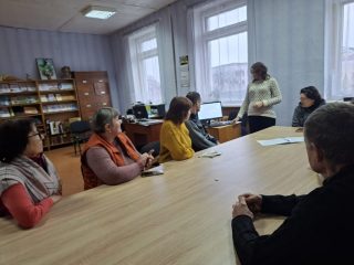изображение_viber_2025-11-18_09-55-51-173