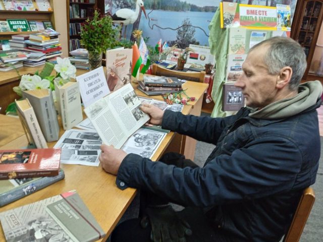 изображение_viber_2025-11-26_13-07-31-095