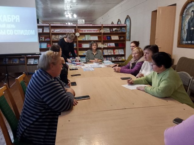 изображение_viber_2025-11-27_12-59-38-241