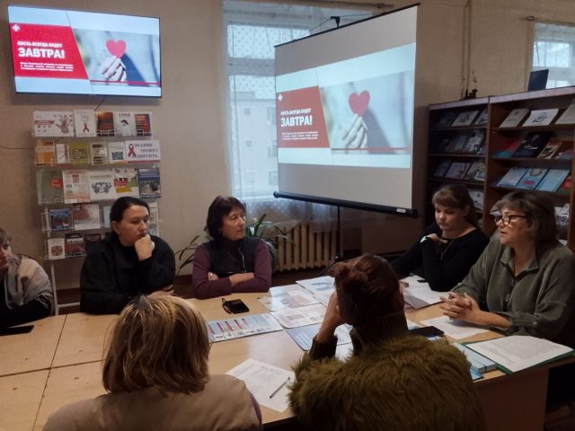 изображение_viber_2025-11-27_12-59-49-860