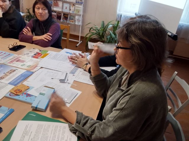 изображение_viber_2025-11-27_13-00-20-759