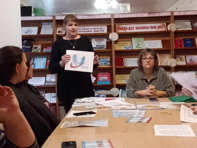 изображение_viber_2025-11-27_13-00-59-404