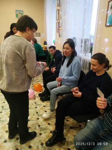 изображение_viber_2025-12-03_11-47-21-277