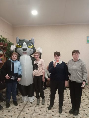 изображение_viber_2025-12-03_11-48-12-402