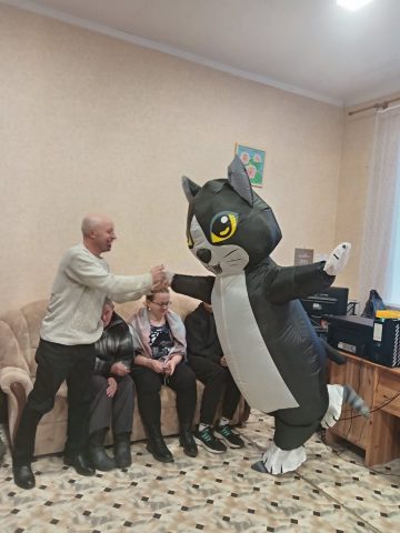 изображение_viber_2025-12-03_11-50-16-630