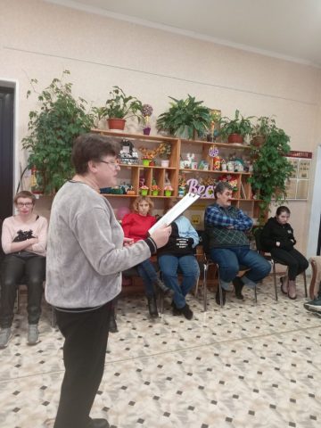 изображение_viber_2025-12-03_11-51-10-656