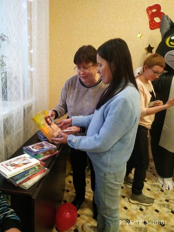 изображение_viber_2025-12-03_11-56-22-639