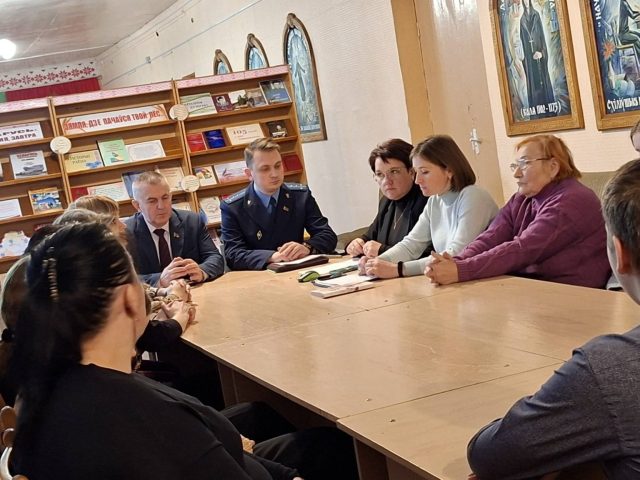 изображение_viber_2025-12-09_14-42-36-316