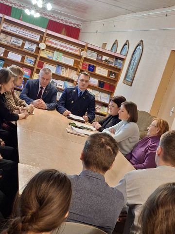 изображение_viber_2025-12-09_14-42-36-612