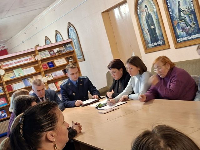 изображение_viber_2025-12-09_14-42-36-646