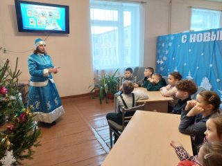 изображение_viber_2025-12-27_15-38-12-180