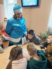 изображение_viber_2025-12-27_15-38-31-289
