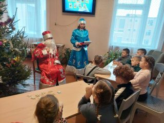 изображение_viber_2025-12-27_15-39-08-657