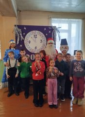 изображение_viber_2025-12-27_15-40-43-395