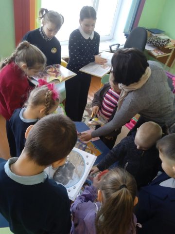 изображение_viber_2026-01-23_12-06-12-380