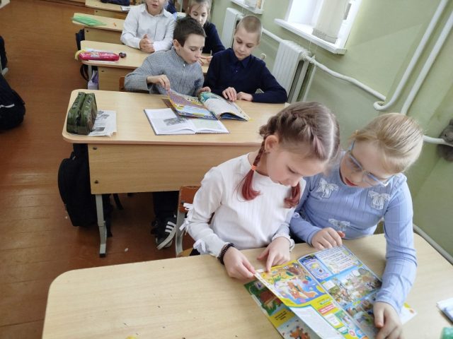 изображение_viber_2026-02-12_15-19-23-038