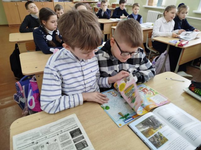 изображение_viber_2026-02-12_15-19-23-117