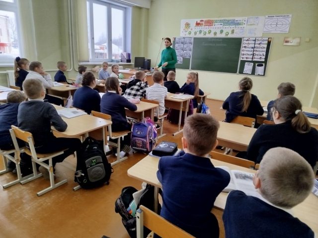 изображение_viber_2026-02-12_15-19-23-472
