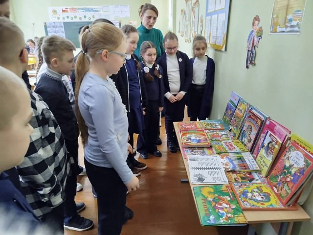 изображение_viber_2026-02-12_15-20-59-905