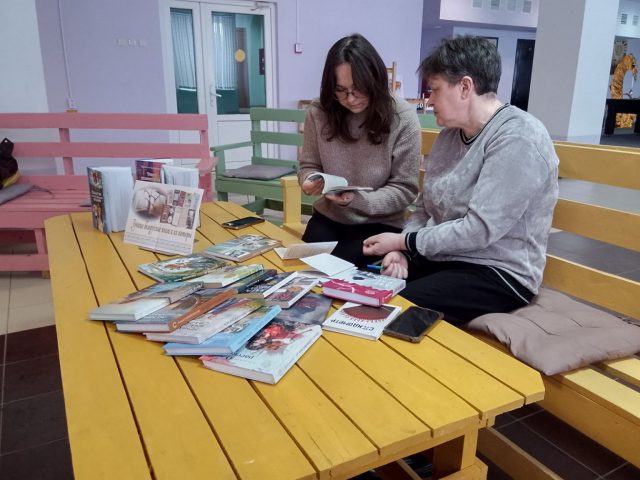 изображение_viber_2026-02-18_17-39-07-217