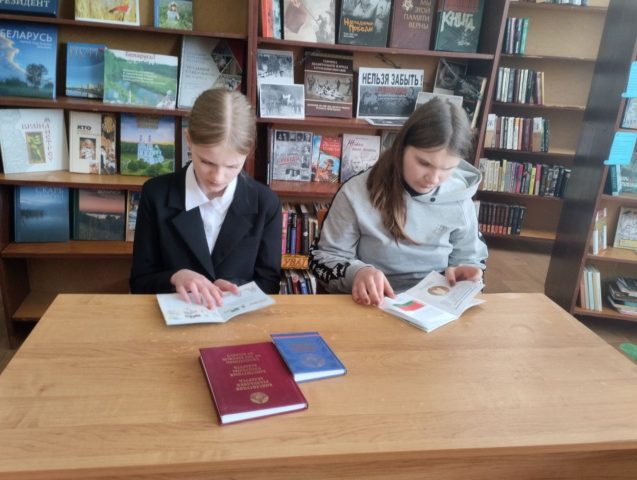 изображение_viber_2026-03-15_17-05-19-987