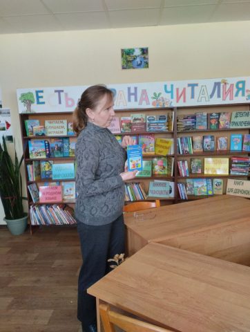изображение_viber_2026-03-15_17-05-20-308