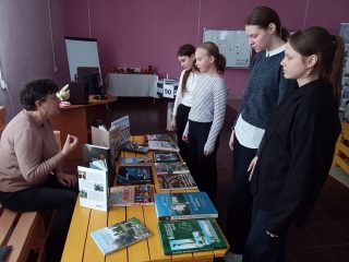 изображение_viber_2026-03-18_18-25-33-285