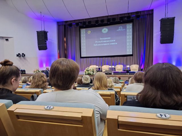 изображение_viber_2026-03-20_11-13-49-967