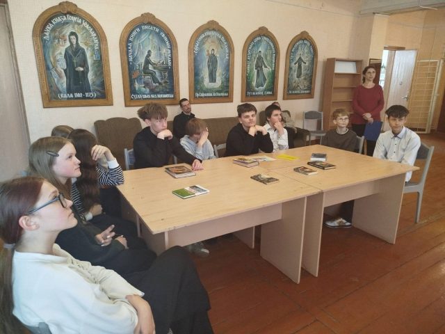 изображение_viber_2026-04-25_11-19-35-266