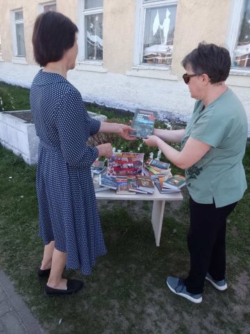 изображение_viber_2026-05-07_12-01-13-416