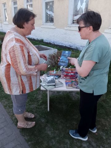 изображение_viber_2026-05-07_12-01-13-568
