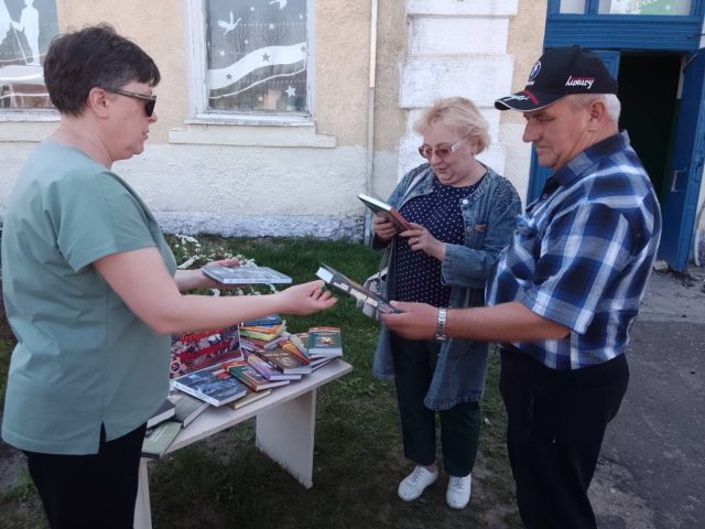 изображение_viber_2026-05-07_12-01-14-434