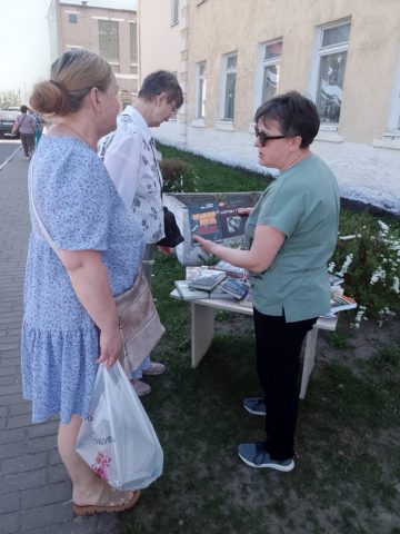 изображение_viber_2026-05-07_12-02-02-592