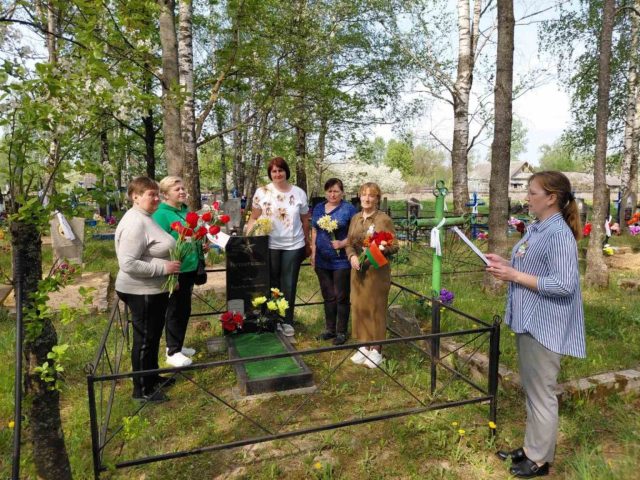 изображение_viber_2026-05-08_14-14-49-269