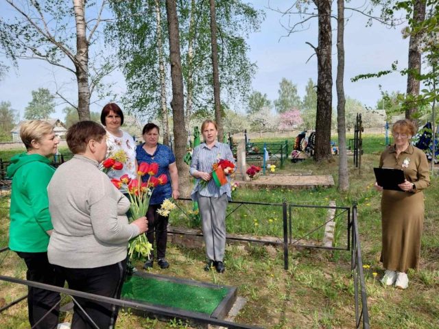 изображение_viber_2026-05-08_14-14-49-362
