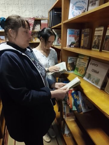 изображение_viber_2026-05-15_12-48-51-179