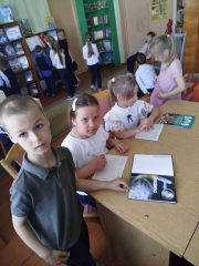 изображение_viber_2026-05-19_17-47-44-380