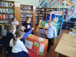 изображение_viber_2026-05-19_17-47-44-886