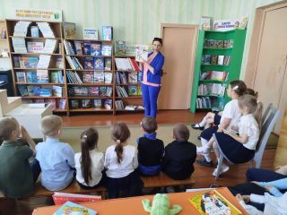 изображение_viber_2026-05-19_17-47-45-034