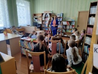 изображение_viber_2026-05-19_17-47-45-127