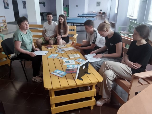 изображение_viber_2026-05-20_17-32-10-998