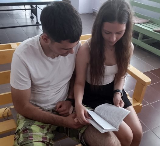 изображение_viber_2026-05-20_17-32-33-859
