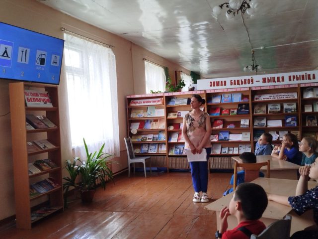 изображение_viber_2026-06-10_17-13-46-955