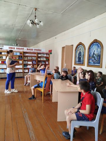 изображение_viber_2026-06-10_17-13-47-242