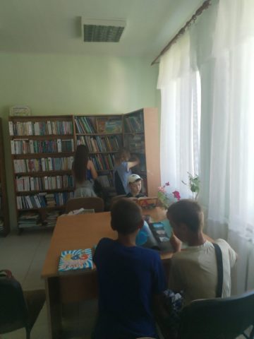 изображение_viber_2026-06-11_12-02-40-078